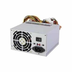SP-FG400F-PS Fortinet AC Power Supply for FortiGate 400F