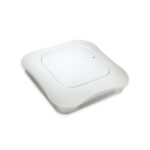 AP822I Fortinet IEEE 802.11ac 1.17 Gbit/s Wireless Access Point