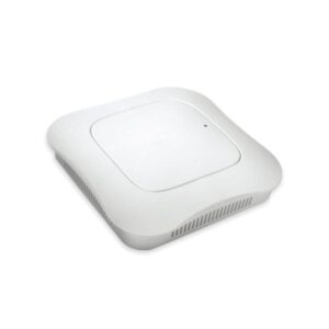 AP822I Fortinet IEEE 802.11ac 1.17 Gbit/s Wireless Access Point