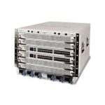 FG-7040E-PS-AC Fortinet 1500W AC Power Supply Module