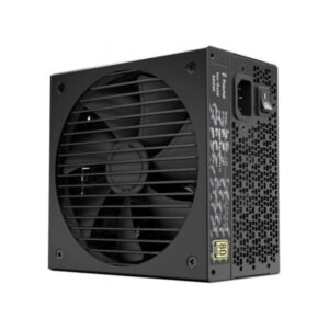 FD-P-IA2G-850 Fractal Design Ion Gold 850W Power Supply