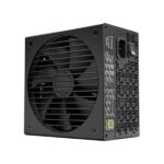 FD-P-IA2P-760 Fractal Design Ion+ 2 Platinum 760W Power Supply