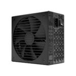FD-P-IA2P-860 Fractal Design Power Supply Fractal Design