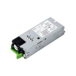 DPS-800NB-A Fujitsu 800 Watts Hot-Pluggable Power Supply