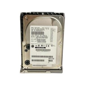 MAN3184MC Fujitsu Enterprise 18.4GB 10000RPM Hard Drive
