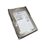 MAT3073NP Fujitsu Enterprise 73.5GB 10000RPM Hard Drive