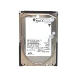 MAT3147NP Fujitsu Enterprise 146GB 10000RPM 3.5-inch Hard Drive
