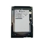 MAU3073NC Fujitsu Enterprise 73.5GB 15000RPM SCSI Hard Drive