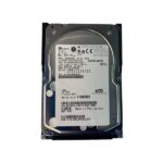 MAW3073NC Fujitsu Enterprise 73.5GB 10000RPM Hard Drive