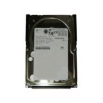 MAW3300NC Fujitsu Enterprise 300GB 10000RPM SCSI Hard Drive