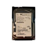 MAX3073NC Fujitsu Enterprise 73.5GB 15000RPM Hard Drive