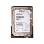MAX3073NP Fujitsu Enterprise 73.5GB 15000RPM Hard Drive