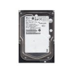 MAX3147RC Fujitsu Enterprise 147GB 15000RPM SAS Hard Drive