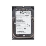 MBA3073RC Fujitsu Enterprise 73.5GB 15000RPM Hard Drive