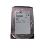 MBA3147RC Fujitsu Enterprise 147GB 15000RPM SAS Hard Drive