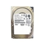MBB2073RC Fujitsu Enterprise 73.5GB 10000RPM SAS Hard Drive