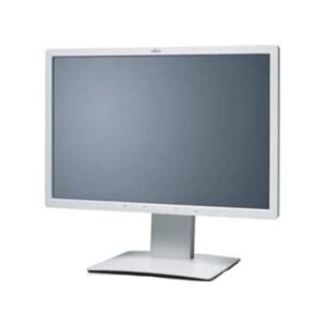 VL-B24W-7A Fujitsu DISPLAY B24W-7 LED