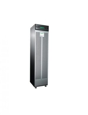 G35T15KF3B4S MGE Parallel Maintenance Bypass up to 3 units 10