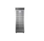 G35T30KF3B4S Schneider Electric Critical Power UPS