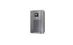 G55TE-BB80K30 MGE Galaxy 5500 E Backup Time Blocks 80kVA