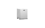 G55TE-T60SEM MGE Galaxy 5500 E Transformer 20 kVA to 60 kVA