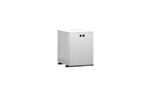 G55TE-T80LEM MGE Galaxy 5500 E Transformer 80 kVA 690/400V