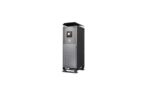 G55TUPU60HXS MGE Galaxy 5500 60kVA 400-415V Single UPS