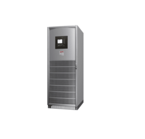 G5TUPS130 MGE Galaxy 5000 130kVA ups