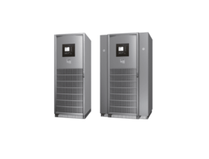 G5TUPS40 MGE Galaxy 5000 40 kVA Ups