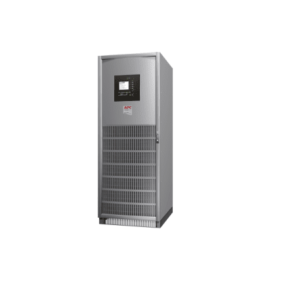 G5TUPS50 MGE Galaxy 5000 50 kVA Ups