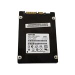 ST200FN0021 Seagate Enterprise 200GB MLC SATA 6Gbps 2.5-inch