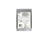 Refurbished G914J Dell 50GB SLC SATA 3Gbps 2.5-inch