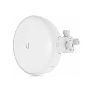 GBE-Plus-US Ubiquiti Air Max Giga Beam Plus Wireless bridge Air Max