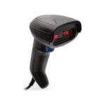 GD4220-BKK1 Datalogic ADC Gryphon 1D Black +USB