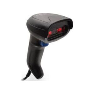 GD4220-BKK1 Datalogic ADC Gryphon 1D Black +USB