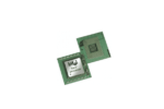 GF677 Dell Intel Xeon 5050 Dual-Core 3.0GHz 4MB L2 Cache 667MHz