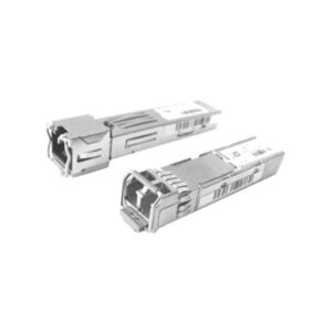 GLC-SX-MMD= Cisco 1000BASE-SX SFP MMF Transceiver Module