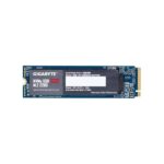 GP-GSM2NE3100TNTD Gigabyte 1TB TLC NVMe M.2 2280 SSD