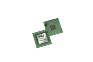 GR955 Dell Intel xeon 5140 dual-core 2.33ghz 4mb l2 cache 1333mhz