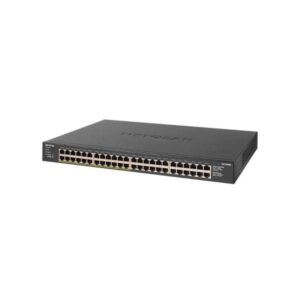 GS348PP-100NAS Netgear GS348PP Ethernet Switch