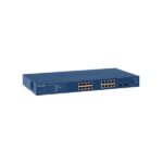 GS716TP-100NAS Netgear GS716TP Ethernet Switch