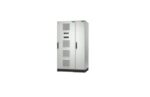 GUPXC100FS GUTOR PXC UL 100kVA, 208V Start Up