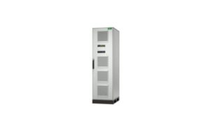 GUPXC50FS GUTOR PXC UL 50kVA, 208V, No Transformer, Start Up