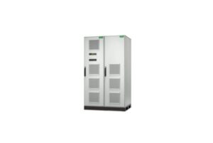 GUPXC50LFDIS GUTOR PXC UL 50kVA, 600/208V ISO Start Up