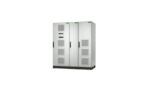 GUPXC75LFDIS GUTOR PXC UL 75kVA, 600/208V ISO Start Up