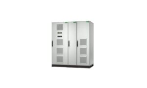 GUPXC75LFDIS GUTOR PXC UL 75kVA, 600/208V ISO Start Up