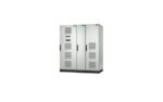 GUPXCK100P Parallel Kit 75/100 kVA UPS