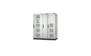 GUPXCK100P Parallel Kit 75/100 kVA UPS