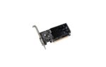 GV-N1030D5-2GL Gigabyte GeForce GT 1030