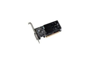 GV-N1030D5-2GL Gigabyte GeForce GT 1030